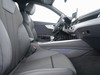 Audi A4 avant 30 2.0 tdi mhev 136cv s line edition s tronic