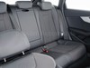 Audi A4 avant 30 2.0 tdi mhev 136cv s line edition s tronic