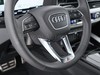 Audi A4 avant 30 2.0 tdi mhev 136cv s line edition s tronic