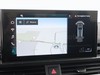 Audi A4 avant 30 2.0 tdi mhev 136cv s line edition s tronic