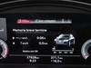 Audi A4 avant 30 2.0 tdi mhev 136cv s line edition s tronic