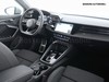 Audi A3 sportback 30 1.5 tfsi mhev business advanced s tronic
