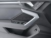 Audi A3 sportback 30 1.5 tfsi mhev business advanced s tronic