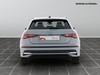 Audi A3 sportback 30 1.5 tfsi mhev business advanced s tronic
