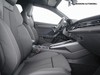 Audi A3 sportback 30 1.5 tfsi mhev business advanced s tronic