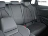 Audi A3 sportback 30 1.5 tfsi mhev business advanced s tronic