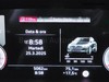 Audi A3 sportback 30 1.5 tfsi mhev business advanced s tronic