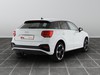 Audi Q2 30 2.0 tdi s line edition s tronic