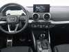 Audi Q2 30 2.0 tdi s line edition s tronic