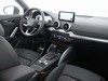 Audi Q2 30 2.0 tdi s line edition s tronic