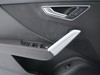 Audi Q2 30 2.0 tdi s line edition s tronic