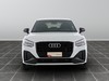 Audi Q2 30 2.0 tdi s line edition s tronic