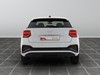 Audi Q2 30 2.0 tdi s line edition s tronic