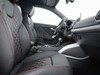 Audi Q2 30 2.0 tdi s line edition s tronic