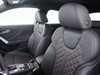 Audi Q2 30 2.0 tdi s line edition s tronic