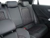 Audi Q2 30 2.0 tdi s line edition s tronic