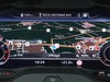Audi Q2 30 2.0 tdi s line edition s tronic