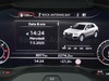 Audi Q2 30 2.0 tdi s line edition s tronic