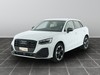 Audi Q2 30 2.0 tdi s line edition s tronic