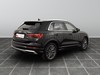 Audi Q3 35 1.5 tfsi evo2 business advanced s tronic