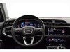 Audi Q3 35 1.5 tfsi evo2 business advanced s tronic