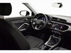Audi Q3 35 1.5 tfsi evo2 business advanced s tronic