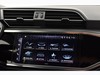 Audi Q3 35 1.5 tfsi evo2 business advanced s tronic