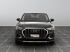 Audi Q3 35 1.5 tfsi evo2 business advanced s tronic