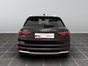 Audi Q3 35 1.5 tfsi evo2 business advanced s tronic