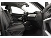 Audi Q3 35 1.5 tfsi evo2 business advanced s tronic