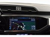 Audi Q3 35 1.5 tfsi evo2 business advanced s tronic