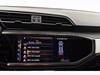 Audi Q3 35 1.5 tfsi evo2 business advanced s tronic