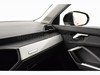 Audi Q3 35 1.5 tfsi evo2 business advanced s tronic
