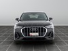 Audi Q3 35 2.0 tdi s line edition s tronic