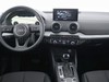 Audi Q2 30 2.0 tdi s line edition s tronic