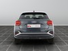 Audi Q2 30 2.0 tdi s line edition s tronic