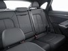 Audi Q3 sportback 35 1.5 tfsi evo2 s line edition s tronic
