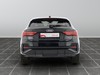 Audi Q3 sportback 40 2.0 tdi 200cv edition quattro s tronic