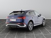 Audi Q5 sportback 50 2.0 tfsi e s line plus quattro s tronic