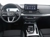 Audi Q5 sportback 50 2.0 tfsi e s line plus quattro s tronic