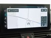 Audi Q5 sportback 50 2.0 tfsi e s line plus quattro s tronic