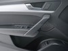 Audi Q5 sportback 50 2.0 tfsi e s line plus quattro s tronic