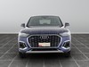 Audi Q5 sportback 50 2.0 tfsi e s line plus quattro s tronic