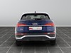 Audi Q5 sportback 50 2.0 tfsi e s line plus quattro s tronic