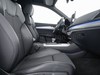 Audi Q5 sportback 50 2.0 tfsi e s line plus quattro s tronic
