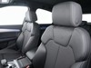 Audi Q5 sportback 50 2.0 tfsi e s line plus quattro s tronic