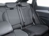 Audi Q5 sportback 50 2.0 tfsi e s line plus quattro s tronic
