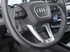 Audi Q5 sportback 50 2.0 tfsi e s line plus quattro s tronic