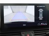 Audi Q5 sportback 50 2.0 tfsi e s line plus quattro s tronic