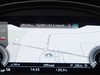 Audi Q5 sportback 50 2.0 tfsi e s line plus quattro s tronic